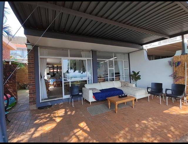 3 BEDROOM TOWNHOUSE FOR SALE IN WONDERBOOM